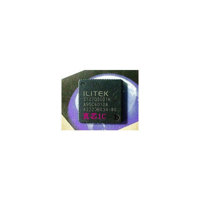 

2107QS001K
