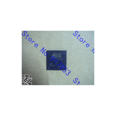 

5pcs/lot AT91SAM9260-CU new and original fast shipping