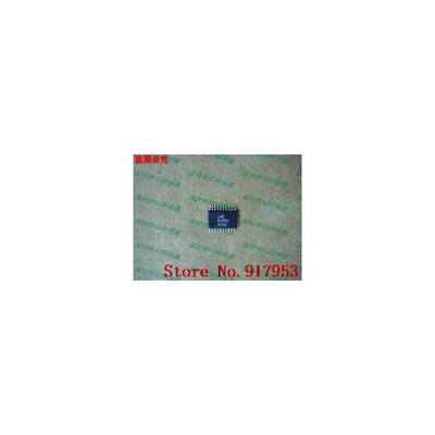 

Free shipping 10PCS 100% NEW LMI5107C