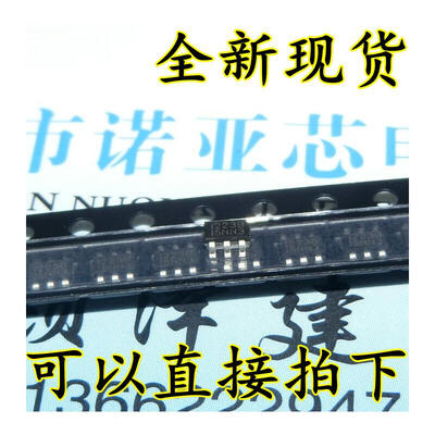 

TTP223 BA6