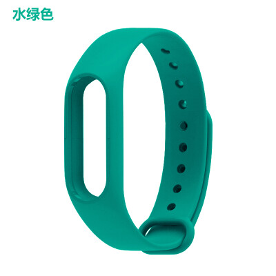 

Сменный ремешок Smorss для Xiaomi Mi Band 2
