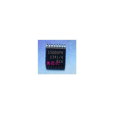 

1341/4R1A