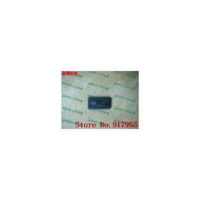 

Free shipping 10PCS LAG662