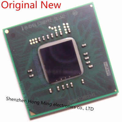 

DC2015 100 New SLJW2 DH8900CC BGA Chipset
