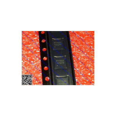 

Free shipping 5PCS PT1502 in stock