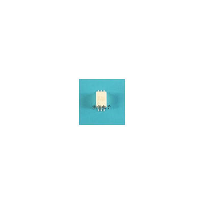 

P701 TLP701 SOP-6