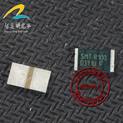 

SMT-R100-1% automotive computer board