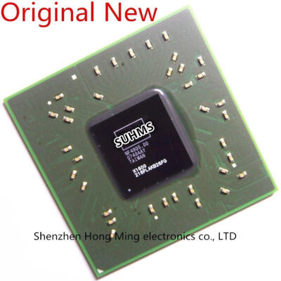 

100% New X1600 216PLAKB26FG BGA Chipset