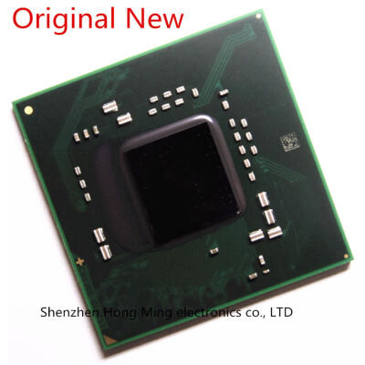 

100% New LE82G35 BGA Chipset