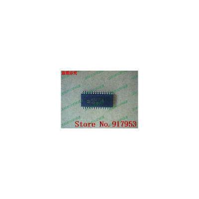 

Free shipping 10PCS HC5517CB