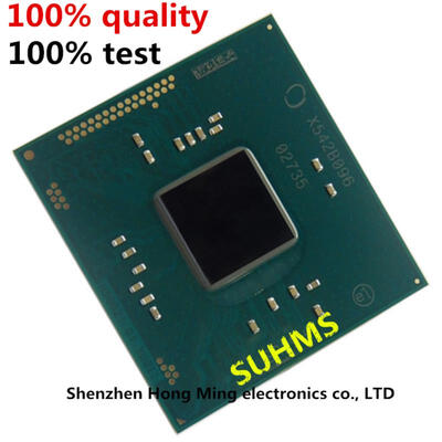 

100 test very good product SR2KR J3060 bga chip reball with balls IC chips