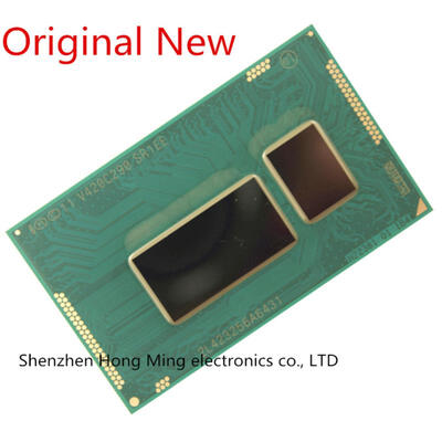 

100 New CPU i5-4310U SR1EE i5 4310U BGA Chipset