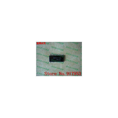 

Free shipping 10PCS 100 NEW SN755784
