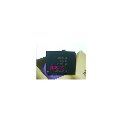 

2M400GDA321A30