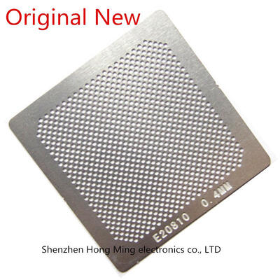 

SLGFN SU9600SLB5V SU9400SU9300SU7300 SU3500SU2300E20810 Stencil Template