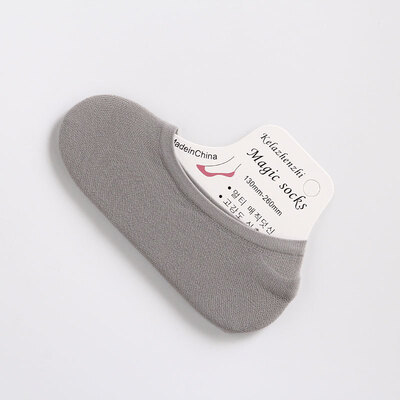 

1 Pair Girl Socks Cotton Socks Kids Children Baby Birthday Christmas Gift