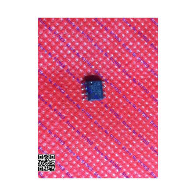 

Free shipping 5PCS NX2114CSTR NX2114 in stock