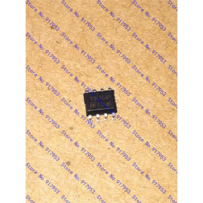 

Free shipping 5PCS 93C46WP M93C46-WMN6TP in stock