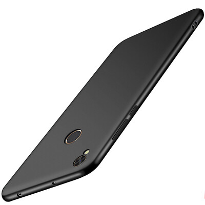 

KOLA 360N5S мобильный телефон оболочки песок мягкий силиконовый чехол для 360N5S черный