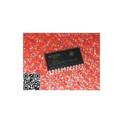 

Free shipping 10PCS 100 NEW SZ1SA4017-05-01
