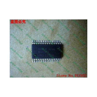 

Free shipping 10PCS 100% NEW M60309