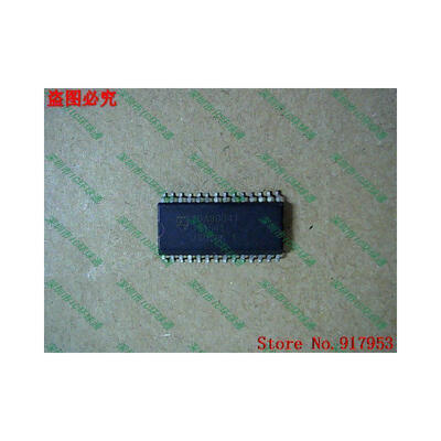 

Free shipping 10PCS 100 NEW TDA8004T