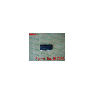 

Free shipping 10PCS MPC1737