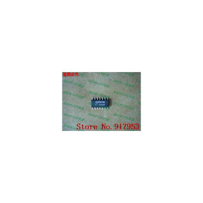 

Free shipping 10PCS AT-644A