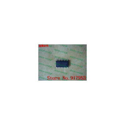 

Free shipping 10PCS BUS1065G