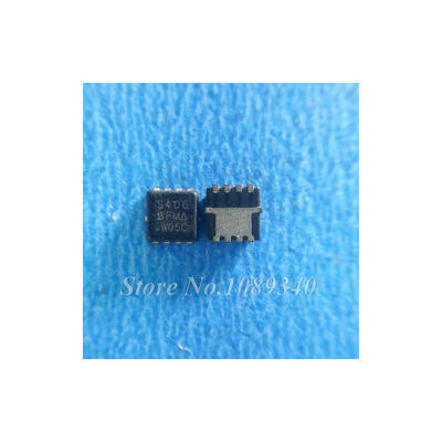 

Free shipping 10pcs/lot SIS406DN-T1-GE3 SIS406DN S406 QFN new original quality assurance