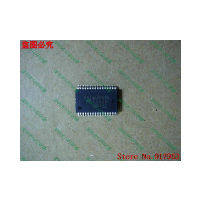 

Free shipping 10PCS MD3222N