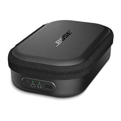 

Bose SoundSport Charging Pack