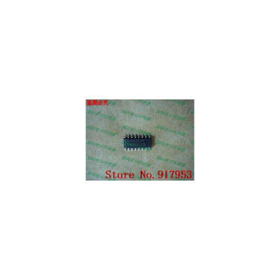 

Free shipping 10PCS 100 NEW SN28917B