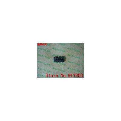 

Free shipping 10PCS 100% NEW TLC40161