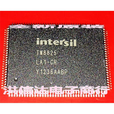 

TW8825 TW8825-LA1-CR