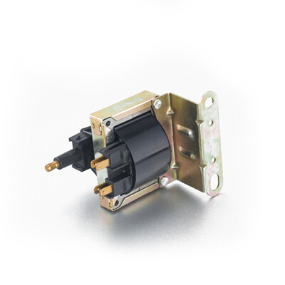 

Катушка зажигания соответствует БЕДФОРД Astra OPEL Kadett VAUXHALL Нова 1.2-1.8 L 1979-2000 1208004