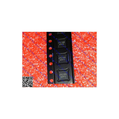 

Free shipping 5PCS UP6210AG in stock