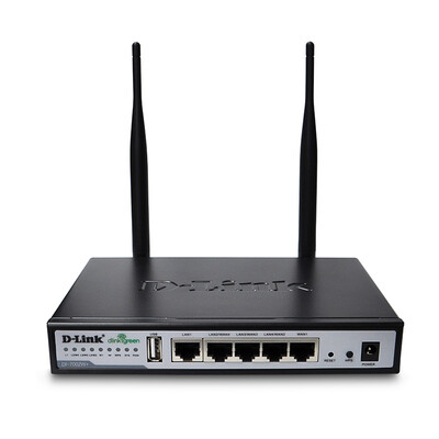 

Ссылка (D-Link) DLINK DI-7002W + Fast Маршрутизаторы Enterprise беспроводной маршрутизатор управления микро-канал интеллектуального управления