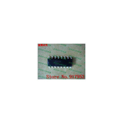 

Free shipping 10PCS 100 NEW SDC04