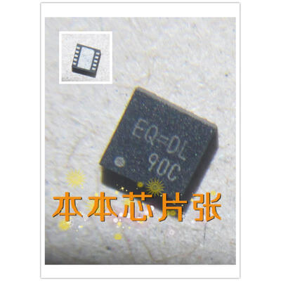 

RT9513GQW EQ=EE EQ=DL EQ= QFN10 DFN10