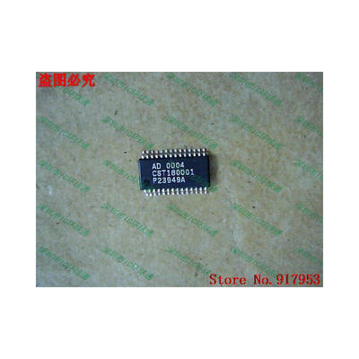 

Free shipping 10PCS 100% NEW CST180001