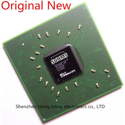 

100% New M54-P 216PMAKA13FG BGA Chipset