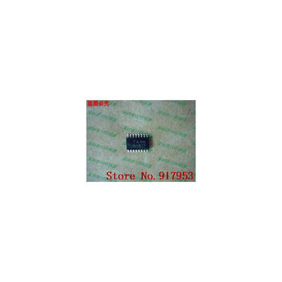 

Free shipping 10PCS 100 NEW TA8181F