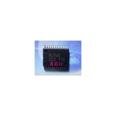 

HL940