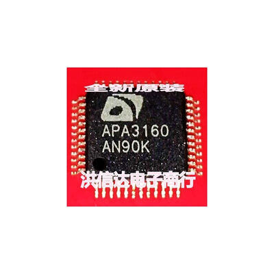 

APA3160AQCAI APA3160
