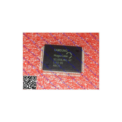 

Free shipping 12PCS SE1059LMHL-NT 100%
