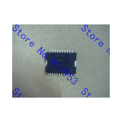 

Free shipping 5PCS in stock B58655