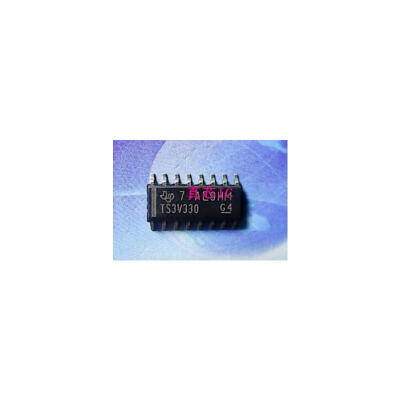 

TS3V330