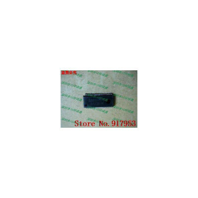 

Free shipping 10PCS BA6849FM BA6849FP