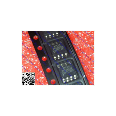 

Free shipping 10PCS P5506HVG LCD chip